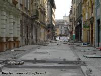 Imagine atasata: Reabilitare centru - 2015.03.29 - 29.jpg